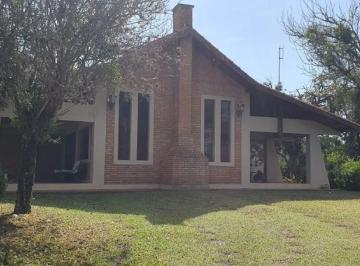Rural · 10000m² · 4 Quartos · 2 Vagas · Chácara Vila Santo Antonio Iperó 