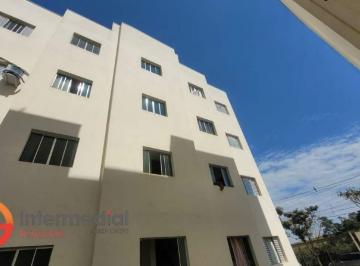 Apartamento · 39m² · 1 Quarto · 1 Vaga · Apartamento à venda com 1 dormitórios com suíte 