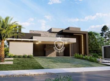 c082c9bce1f0155e5d8c160b41f67a38ee224e5a · Casa com 4 suítes à venda, 499 m² por R$ 6.300.000 - Condomínio Fazenda Alvorada - Porto Feliz/SP