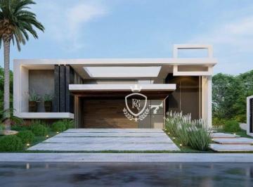2103abee1c5f73dd2f4f37ea9449a88f0b3a1956 · Casa com 4 suítes à venda, 499 m² por R$  - Condomínio Fazenda Alvorada - Porto Feliz/SP