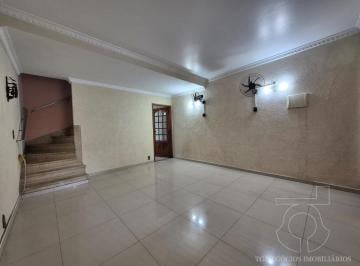 Casa · 105m² · 2 Quartos · 2 Vagas · Casa em Jardim Peri Peri - São Paulo