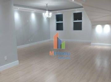471b911b5c2a62203f432a2bd4940c67066269f1 · Casa com 6 dormitórios à venda, 502 m² por R$ 2.458.888,88 - Parque Terranova - Valinhos/SP