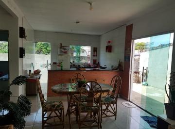 i7vc7r861X04cyO6M1n8j_12996633f405927bd5_jZhM2UyNTZjYmE5_o.jpg · Casa com 6 quartos à venda em Belo Horizonte, no bairro Céu Azul