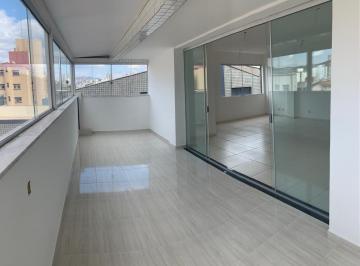 iQ531S3vho7fWp9965d_298960e4832f60098_o.jpg · Sala / Conjunto à venda em Belo Horizonte, no bairro Graça