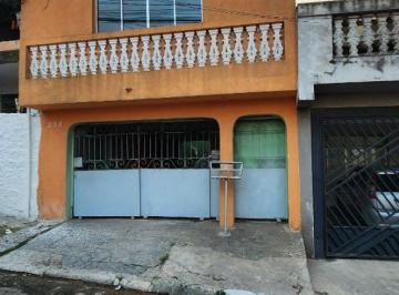 foto1 · Casa de 145 m² Jardim Taboão - Taboão da Serra, à venda por R$ 700.000