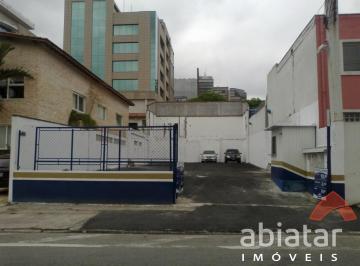 foto1 · TERRENO À VENDA 330m² - JARDIM PAULISTA - SÃO PAULO/SP