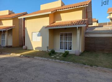 Casa · 91m² · 4 Quartos · 1 Vaga · Casa Chalé com 4 dormitórios