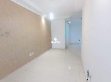 Casa · 156m² · 3 Quartos · 2 Vagas · Casa à venda no Campo Grande em Santos.