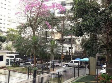 22992453_4.jpg · Apto Venda no Brooklin com 2 dormitórios e 1 vaga