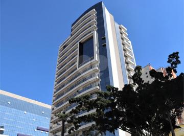 Área de Serviço · Lajes Corporativas à venda em Liberdade - SP