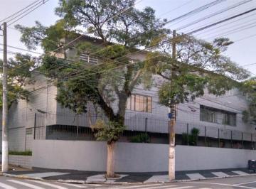 Comercial · 2021m² · 5 Vagas · Galpão à venda em Jardim iracema/aldeia - SP