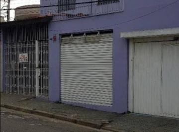 95a734e0fa2546b67268390a34013d40ef3b508b · Prédio à venda, 500 m² por R$ 2.200.000,00 - Jardim Vila Formosa - São Paulo/SP
