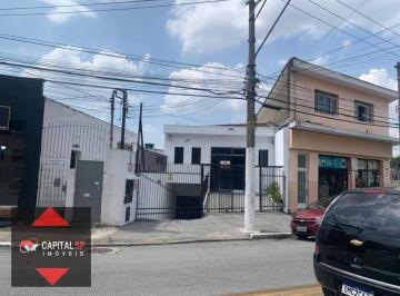 9d22d3ba725b291f096c6a6942885506123d2abc · Salão à venda, 200 m² por R$ 1.700.000,00 - Vila Matilde - São Paulo/SP