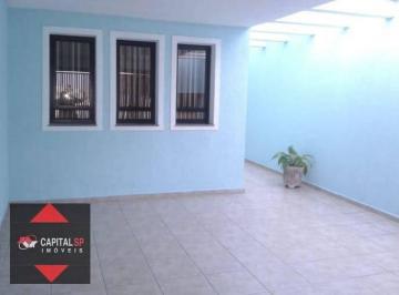 ae30adf52038d011362fe65e937db21649e2285d · Sobrado com 3 dormitórios à venda, 179 m² por R$ 625.000,00 - Engenheiro Goulart - São Paulo/SP