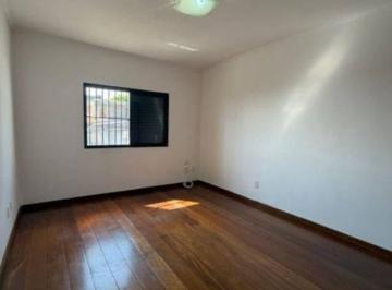 0d2700d99245101b31330cbe0d3922bc2daff3fe · Sobrado com 3 dormitórios à venda, 179 m² por R$ 680.000,00 - Engenheiro Goulart - São Paulo/SP