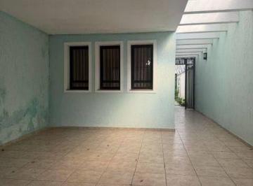 d79b4fb094bd5537142a3edcc013663c93829e9a · Sobrado com 3 dormitórios à venda, 179 m² por R$ 680.000,00 - Engenheiro Goulart - São Paulo/SP
