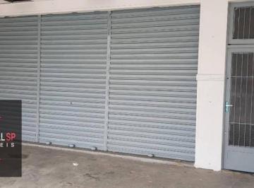 4cf3850da5930acf927e06add34695857c0c8296 · Prédio à venda, 200 m² por R$ 2.900.000,00 - Vila Formosa - São Paulo/SP