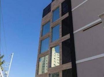 fa0a0156af275b026364f6d2f64595fa19608840 · Apartamento com 2 dormitórios à venda, 39 m² por R$ 310.000,00 - Tucuruvi - São Paulo/SP