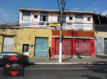 0ef7bac433e28c06146bfcd711a0a1694e2180cb · Terreno à venda, 1000 m² por R$ 3.100.000,00 - Vila Rio Branco - São Paulo/SP