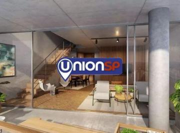 54750_i95JcATH18bc2_5475065317a63d900b.jpg · Apartamento Duplex com 2 dormitórios à venda, 113 m² por R$ 3.455.755,00 - Vila Nova Conceição - São