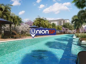 | Foto_migracao | 0 · Apartamento com 4 dormitórios à venda, 108 m² por R$ 1.256.900,00 - Santo Amaro - São Paulo/SP