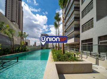 | Foto_migracao | 12 · Apartamento com 4 dormitórios à venda, 155 m² por R$ 2.590.000,00 - Vila Mariana - São Paulo/SP