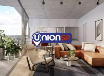 54748_idGZSi7fTv66_54748653179903dc2e.jpg · Apartamento com 1 dormitório à venda, 61 m² por R$ 1.837.075,00 - Vila Nova Conceição - São Paulo/SP
