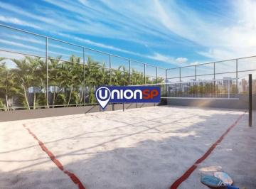 | Foto_migracao | 0 · Apartamento Garden com 2 dormitórios à venda, 103 m² por R$ 982.221,00- Chácara Klabin - São Paulo/S
