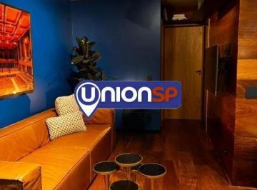 | Foto_migracao | 0 · Apartamento com 2 dormitórios à venda, 86 m² por R$ 1.700.000 - Vila Nova Conceição - São Paulo/SP