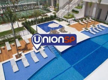 | Foto_migracao | 1 · Apartamento com 2 dormitórios à venda, 58 m² por R$ 612. - Butantã - São Paulo/SP