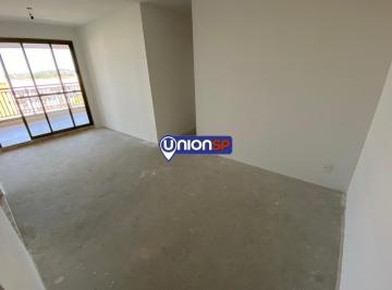 54854_iY4e7RU8896Eyo6_5485465327ee15bcf8.jpg · Apartamento com 3 dormitórios à venda, 93 m² por R$ 950.000,00 - Perdizes - São Paulo/SP