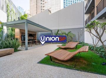 | Foto_migracao | 0 · Studio com 1 dormitório à venda, 25 m² por R$ 346.000,00 - Liberdade - São Paulo/SP
