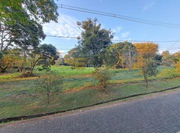 Terreno · 3375m² · Terreno em Condomínio à venda no Condomínio Vale da Santa Fé em Vinhedo/SP
