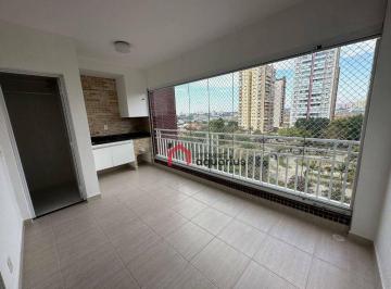c187cad5b31488390ff07df26465ce7b6d6925de · Apartamento com 2 quartos para alugar, 74 m² - Jardim Aquárius - São José dos Campos/SP