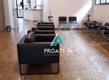30a700c33773ab69529951e53b65cc341b24860d · Sala à venda, 33 m² por R$ 300.000,00 - Jardim Bela Vista - Santo André/SP