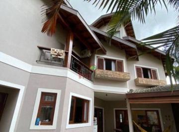 693a27661d6f0a34bcb04beca69b6dc30670bd8d · Casa com 3 dormitórios, 280 m² - venda por R$ 2.500.000,00 ou aluguel por R$ 12.800,00/mês - Jardim 