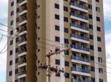 8cc6d5c1c1b8e2f16ef282bd587973a394639b7d · Apartamento com 3 dormitórios à venda, 75 m² por R$ 800.000,00 - Parada Inglesa - São Paulo/SP