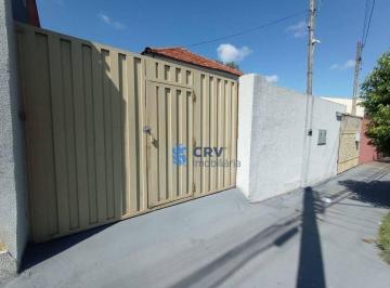 b6b0b28c8d639d24bab52af4f86803aff42c9596 · Casa com 3 dormitórios para alugar, 80 m² por R$ 2.600,00/mês - Vila Matarazzo - Londrina/PR