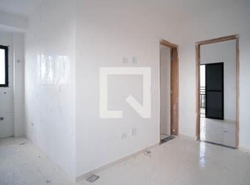 Apartamento · 39m² · 2 Quartos · Apartamento para Aluguel - Vila Ré, 2 Quartos, 39 m² - São Paulo
