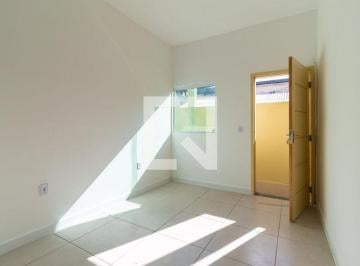 Casa · 45m² · 2 Quartos · Casa para Aluguel - Itaquera, 2 Quartos,  45 m² - São Paulo