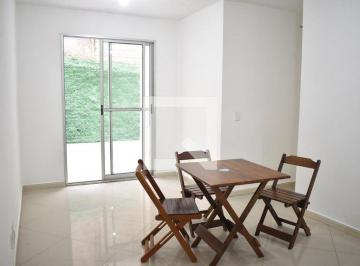 Apartamento · 115m² · 3 Quartos · 1 Vaga · Apartamento para Aluguel - Campo Grande, 3 Quartos, 115 m² - Rio de Janeiro