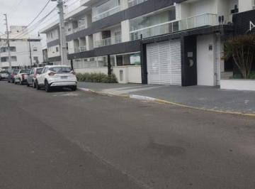1_18089_694785.jpg · APARTAMENTO em FLORIANOPOLIS - INGLESES DO RIO VERMELHO