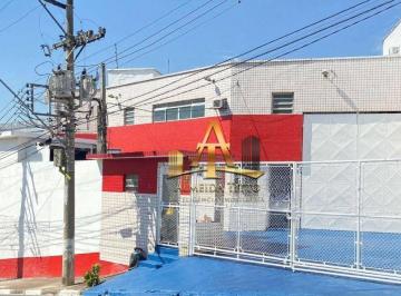 10f019cbad81ded15ba5603136d596cde33a86b5 · Galpão para Locação com 1179 m² - Jardim Califórnia em Barueri - Confira!