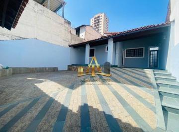 431452f34c6404d24f5035b29e389618571b0c6f · Casa com 3 dormitórios, 206 m² - venda ou aluguel - Jardim dos Camargos - Barueri/SP
