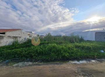 ba246bde1fea6327cb4d21daca0f6a0408aba12e · Terreno à venda, 396 m² por R$ 170.000 - Balneário Recanto Do Sol - Caraguatatuba/SP