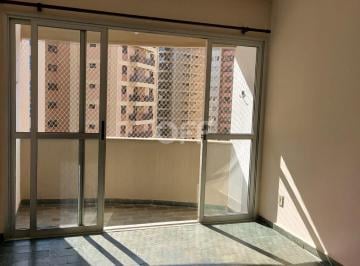 0 · apartamento á venda e para aluguel em Botafogo