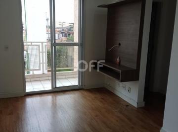 0 · apartamento á venda e para aluguel em Jardim do Lago Continuação