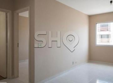40137_ic3c0o_401376668d3b752308.jpg · Imoveis - em Saúde