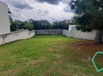 bb9bf3f936034eedafa7fd00aa2dffc3a1472b56 · Terreno à venda, 545 m² por R$ 1.350.000,00 - Granja Viana - Carapicuíba/SP
