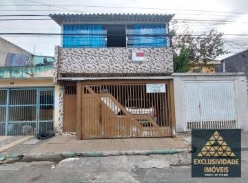 3513867353416d28ad7964a3ee8c7107d2bb9b36 · Casa com 5 dormitórios à venda, 250 m² por R$ 440.000,00 - Jardim Presidente Dutra - Guarulhos/SP